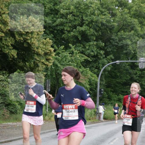 14.06.2026 - REWE Women's Run Jannik Wohlers http://msf.ph/oto/9794929 14.06.2026 09:55:40 Laufen 10043, 10042, 57, 11385, 6577 meine-sportfotos.de