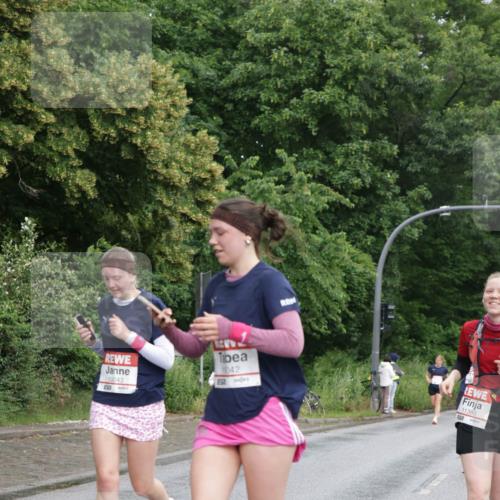 14.06.2026 - REWE Women's Run Jannik Wohlers http://msf.ph/oto/9794934 14.06.2026 09:55:40 Laufen 10043, 042, 11385, 657 meine-sportfotos.de