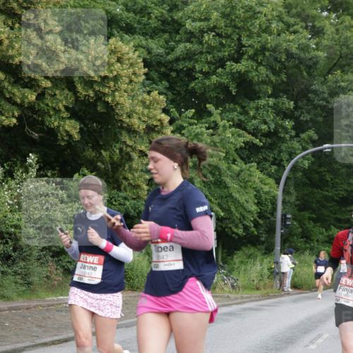 14.06.2026 - REWE Women's Run Jannik Wohlers http://msf.ph/oto/9794936 14.06.2026 09:55:40 Laufen 10043, 042, 11385, 57 meine-sportfotos.de