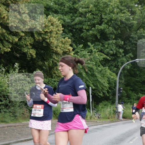 14.06.2026 - REWE Women's Run Jannik Wohlers http://msf.ph/oto/9794937 14.06.2026 09:55:40 Laufen 10043, 042, 11385 meine-sportfotos.de