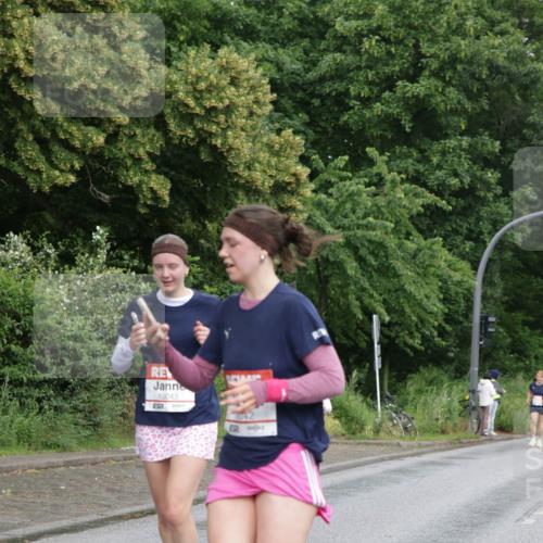 14.06.2026 - REWE Women's Run Jannik Wohlers http://msf.ph/oto/9794941 14.06.2026 09:55:40 Laufen 10043 meine-sportfotos.de