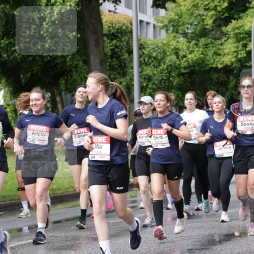 14.06.2026 - REWE Women's Run Jannik Wohlers http://msf.ph/oto/9794943 14.06.2026 09:09:10 Laufen 11354, 7, 11055, 1042, 11016, 11272, 10173, 11479, 1517, 10858, 657, 90, 02, 22 meine-sportfotos.de