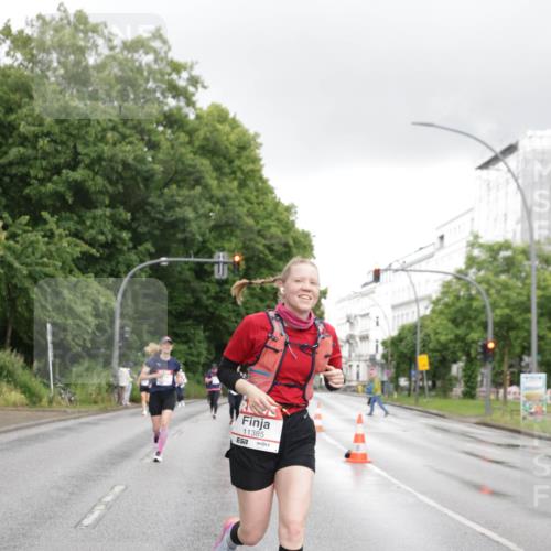 14.06.2026 - REWE Women's Run Jannik Wohlers http://msf.ph/oto/9794945 14.06.2026 09:55:41 Laufen 11385, 57 meine-sportfotos.de
