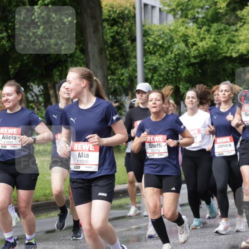 14.06.2026 - REWE Women's Run Jannik Wohlers http://msf.ph/oto/9794950 14.06.2026 09:09:10 Laufen 11354, 7, 11055, 7, 11016, 10173, 7, 11479, 10853, 7 meine-sportfotos.de