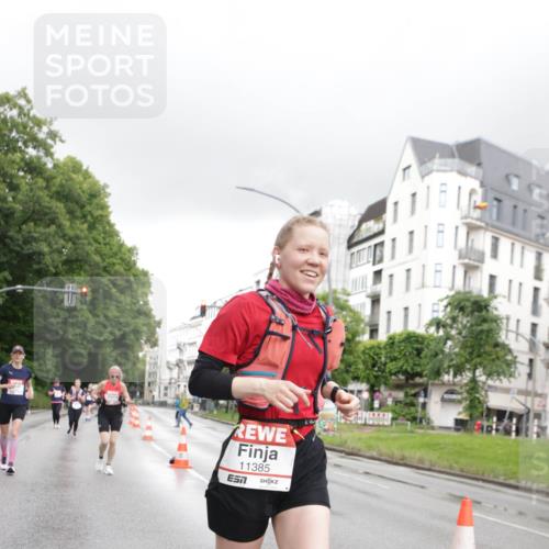 14.06.2026 - REWE Women's Run Jannik Wohlers http://msf.ph/oto/9794966 14.06.2026 09:55:42 Laufen 11385 meine-sportfotos.de