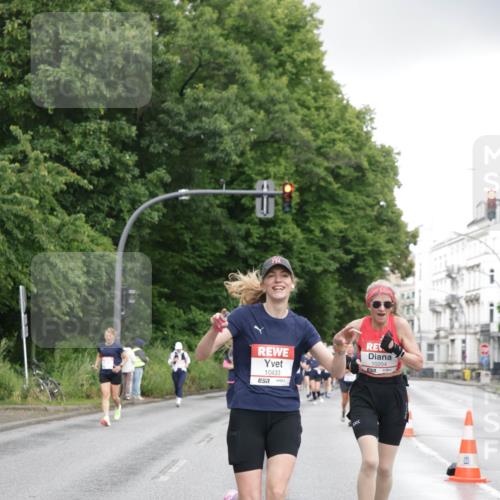 14.06.2026 - REWE Women's Run Jannik Wohlers http://msf.ph/oto/9794969 14.06.2026 09:55:43 Laufen 10433, 7, 10204, 7 meine-sportfotos.de