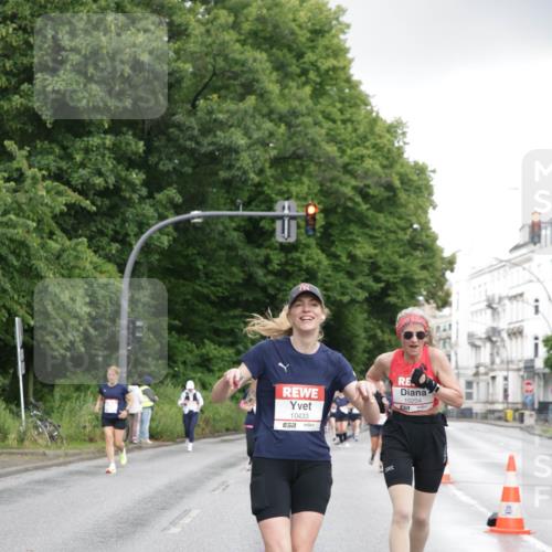 14.06.2026 - REWE Women's Run Jannik Wohlers http://msf.ph/oto/9794971 14.06.2026 09:55:44 Laufen 10433, 7, 10204 meine-sportfotos.de
