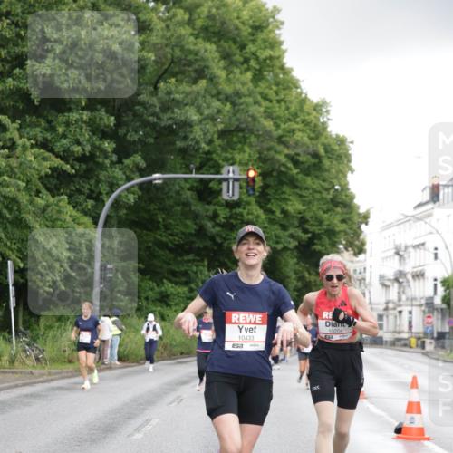 14.06.2026 - REWE Women's Run Jannik Wohlers http://msf.ph/oto/9794972 14.06.2026 09:55:44 Laufen 10433, 10204, 7 meine-sportfotos.de