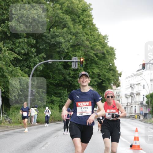 14.06.2026 - REWE Women's Run Jannik Wohlers http://msf.ph/oto/9794976 14.06.2026 09:55:44 Laufen 10433, 657, 10, 57 meine-sportfotos.de