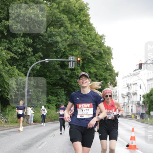 14.06.2026 - REWE Women's Run Jannik Wohlers http://msf.ph/oto/9794979 14.06.2026 09:55:44 Laufen 10433, 7, 10204 meine-sportfotos.de