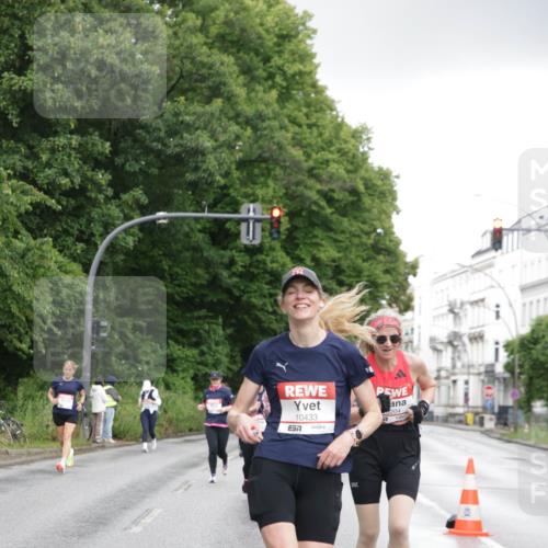 14.06.2026 - REWE Women's Run Jannik Wohlers http://msf.ph/oto/9794981 14.06.2026 09:55:44 Laufen 10433, 7, 204 meine-sportfotos.de