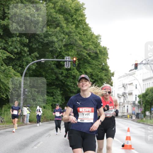 14.06.2026 - REWE Women's Run Jannik Wohlers http://msf.ph/oto/9794983 14.06.2026 09:55:44 Laufen 10433, 7, 10204, 577 meine-sportfotos.de