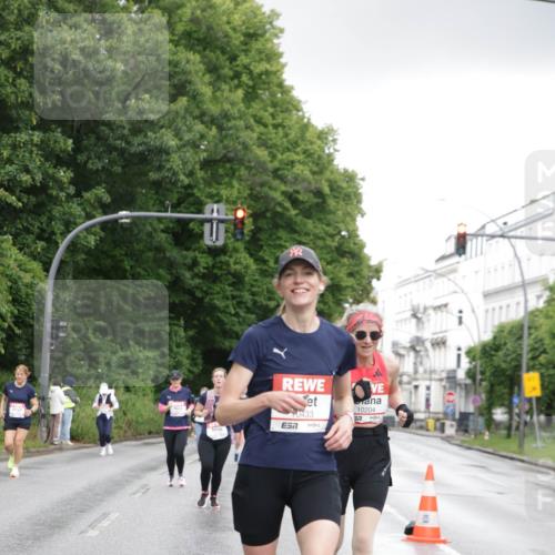 14.06.2026 - REWE Women's Run Jannik Wohlers http://msf.ph/oto/9794986 14.06.2026 09:55:44 Laufen 7, 0433, 10204, 577 meine-sportfotos.de