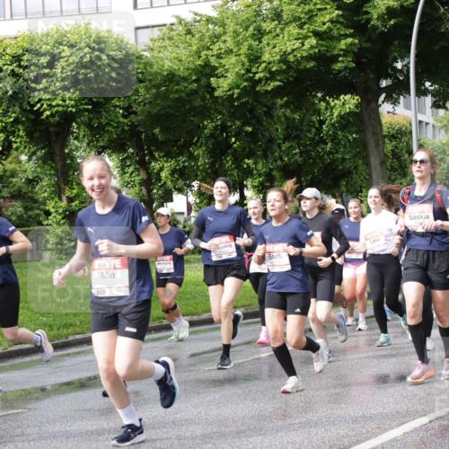 14.06.2026 - REWE Women's Run Jannik Wohlers http://msf.ph/oto/9794995 14.06.2026 09:09:11 Laufen 1354 meine-sportfotos.de