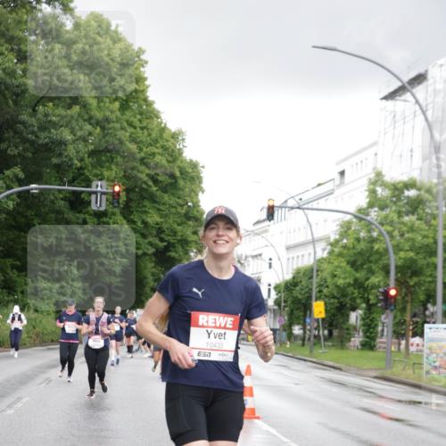 14.06.2026 - REWE Women's Run Jannik Wohlers http://msf.ph/oto/9794996 14.06.2026 09:55:44 Laufen 10433 meine-sportfotos.de