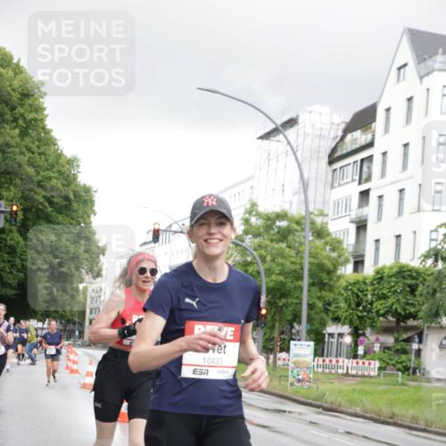 14.06.2026 - REWE Women's Run Jannik Wohlers http://msf.ph/oto/9795010 14.06.2026 09:55:45 Laufen 10433 meine-sportfotos.de