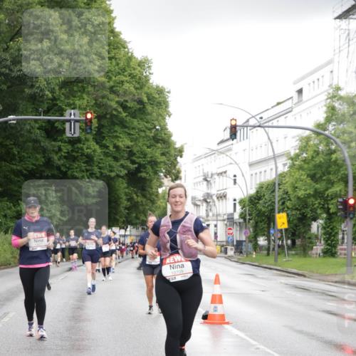 14.06.2026 - REWE Women's Run Jannik Wohlers http://msf.ph/oto/9795017 14.06.2026 09:55:48 Laufen 10709, 7, 01, 7 meine-sportfotos.de