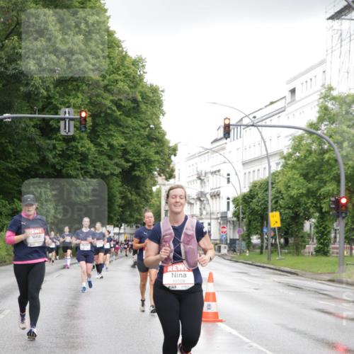 14.06.2026 - REWE Women's Run Jannik Wohlers http://msf.ph/oto/9795020 14.06.2026 09:55:48 Laufen 10709, 7, 90, 01 meine-sportfotos.de