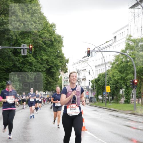 14.06.2026 - REWE Women's Run Jannik Wohlers http://msf.ph/oto/9795024 14.06.2026 09:55:48 Laufen 10709, 1 meine-sportfotos.de