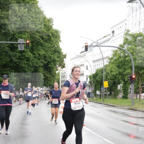 14.06.2026 - REWE Women's Run Jannik Wohlers http://msf.ph/oto/9795027 14.06.2026 09:55:48 Laufen 10709, 01 meine-sportfotos.de