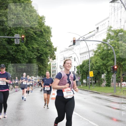 14.06.2026 - REWE Women's Run Jannik Wohlers http://msf.ph/oto/9795029 14.06.2026 09:55:48 Laufen 10709, 7, 01 meine-sportfotos.de