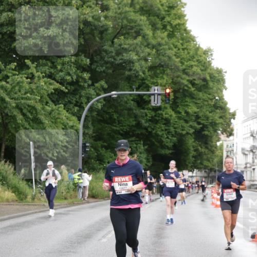 14.06.2026 - REWE Women's Run Jannik Wohlers http://msf.ph/oto/9795031 14.06.2026 09:55:49 Laufen 10677 meine-sportfotos.de