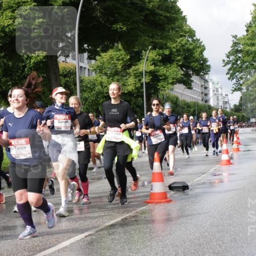 14.06.2026 - REWE Women's Run Jannik Wohlers http://msf.ph/oto/9795032 14.06.2026 09:09:13 Laufen 10543, 10387 meine-sportfotos.de
