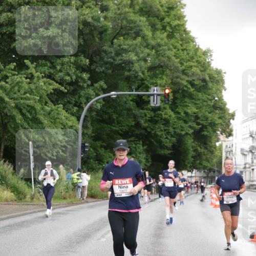 14.06.2026 - REWE Women's Run Jannik Wohlers http://msf.ph/oto/9795033 14.06.2026 09:55:49 Laufen 10677 meine-sportfotos.de
