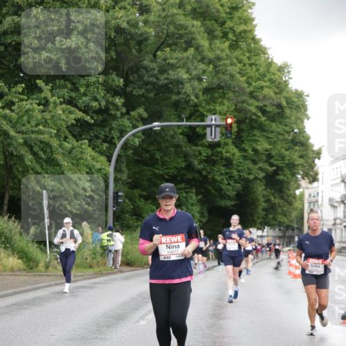14.06.2026 - REWE Women's Run Jannik Wohlers http://msf.ph/oto/9795034 14.06.2026 09:55:49 Laufen 10677 meine-sportfotos.de