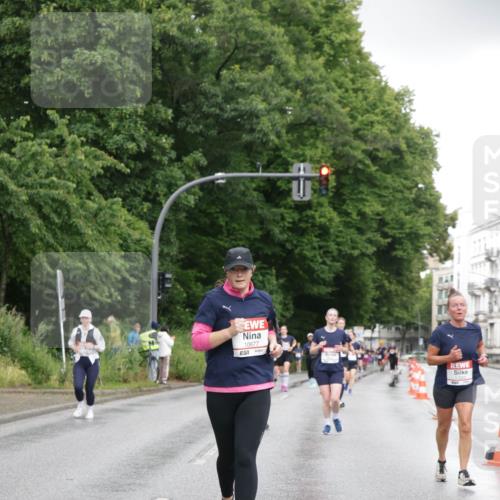 14.06.2026 - REWE Women's Run Jannik Wohlers http://msf.ph/oto/9795039 14.06.2026 09:55:49 Laufen 10677 meine-sportfotos.de