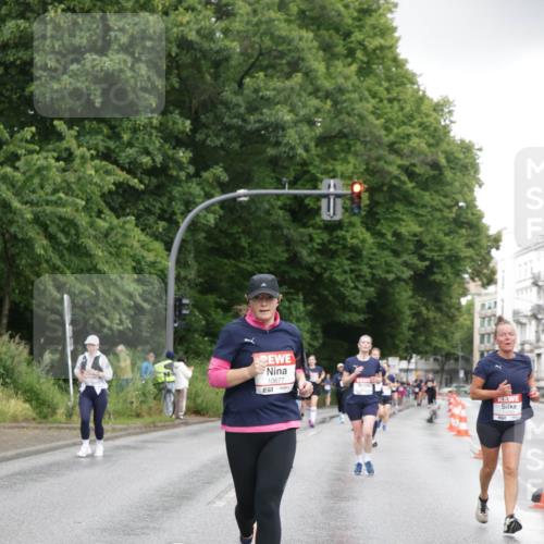 14.06.2026 - REWE Women's Run Jannik Wohlers http://msf.ph/oto/9795040 14.06.2026 09:55:49 Laufen 10677 meine-sportfotos.de