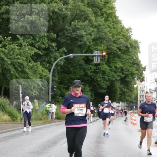 14.06.2026 - REWE Women's Run Jannik Wohlers http://msf.ph/oto/9795042 14.06.2026 09:55:49 Laufen 10677, 51 meine-sportfotos.de