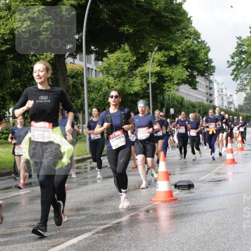14.06.2026 - REWE Women's Run Jannik Wohlers http://msf.ph/oto/9795043 14.06.2026 09:09:15 Laufen 10089, 10387 meine-sportfotos.de