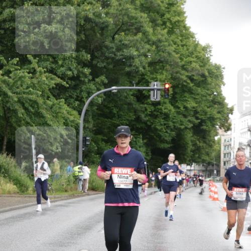 14.06.2026 - REWE Women's Run Jannik Wohlers http://msf.ph/oto/9795046 14.06.2026 09:55:49 Laufen 11255, 10677 meine-sportfotos.de