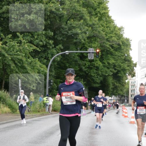 14.06.2026 - REWE Women's Run Jannik Wohlers http://msf.ph/oto/9795051 14.06.2026 09:55:49 Laufen 10677 meine-sportfotos.de
