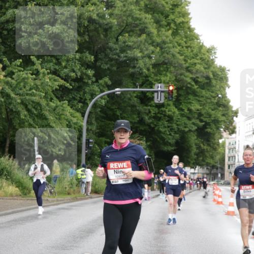 14.06.2026 - REWE Women's Run Jannik Wohlers http://msf.ph/oto/9795053 14.06.2026 09:55:49 Laufen 10677 meine-sportfotos.de