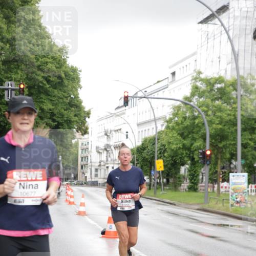 14.06.2026 - REWE Women's Run Jannik Wohlers http://msf.ph/oto/9795056 14.06.2026 09:55:50 Laufen 10677, 57, 11255 meine-sportfotos.de