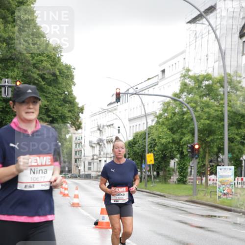 14.06.2026 - REWE Women's Run Jannik Wohlers http://msf.ph/oto/9795058 14.06.2026 09:55:50 Laufen 10677, 51, 11255, 1 meine-sportfotos.de