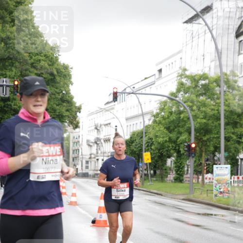 14.06.2026 - REWE Women's Run Jannik Wohlers http://msf.ph/oto/9795060 14.06.2026 09:55:50 Laufen 10677, 11255, 57 meine-sportfotos.de