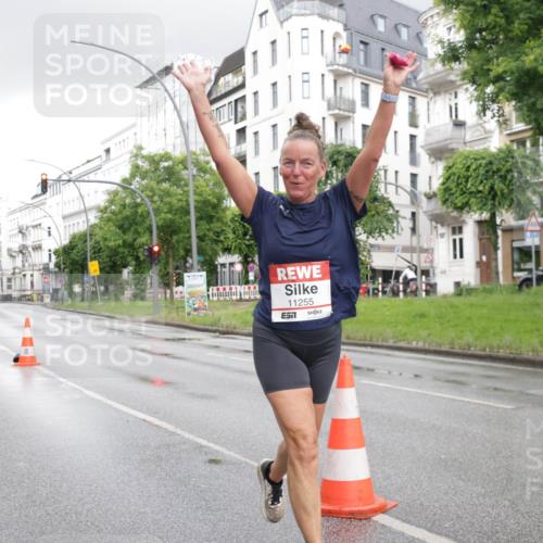 14.06.2026 - REWE Women's Run Jannik Wohlers http://msf.ph/oto/9795065 14.06.2026 09:55:52 Laufen 11255 meine-sportfotos.de
