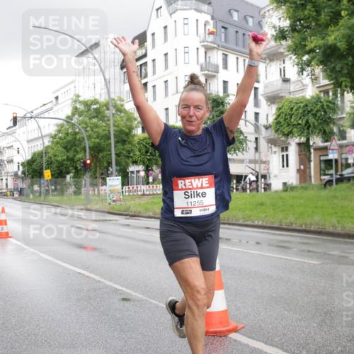 14.06.2026 - REWE Women's Run Jannik Wohlers http://msf.ph/oto/9795067 14.06.2026 09:55:52 Laufen 11255 meine-sportfotos.de