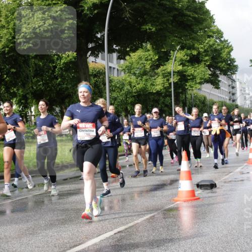 14.06.2026 - REWE Women's Run Jannik Wohlers http://msf.ph/oto/9795069 14.06.2026 09:09:16 Laufen 10234, 11382, 57, 11386 meine-sportfotos.de