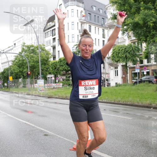 14.06.2026 - REWE Women's Run Jannik Wohlers http://msf.ph/oto/9795070 14.06.2026 09:55:52 Laufen 11255 meine-sportfotos.de