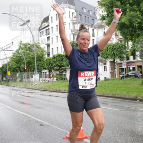 14.06.2026 - REWE Women's Run Jannik Wohlers http://msf.ph/oto/9795071 14.06.2026 09:55:53 Laufen 11255, 7 meine-sportfotos.de