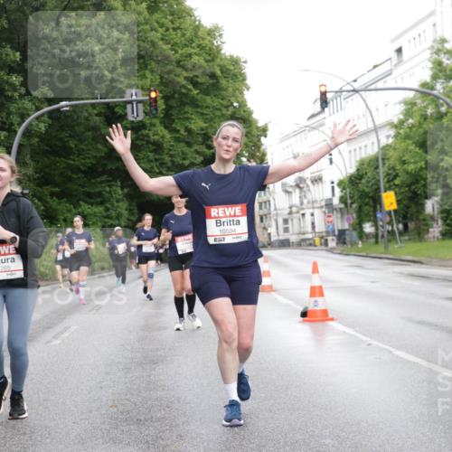 14.06.2026 - REWE Women's Run Jannik Wohlers http://msf.ph/oto/9795075 14.06.2026 09:55:54 Laufen 11265, 7, 10594 meine-sportfotos.de
