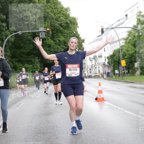 14.06.2026 - REWE Women's Run Jannik Wohlers http://msf.ph/oto/9795077 14.06.2026 09:55:54 Laufen 11265, 57, 10594 meine-sportfotos.de