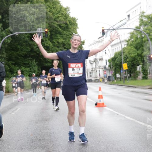 14.06.2026 - REWE Women's Run Jannik Wohlers http://msf.ph/oto/9795081 14.06.2026 09:55:54 Laufen 11265, 10594 meine-sportfotos.de