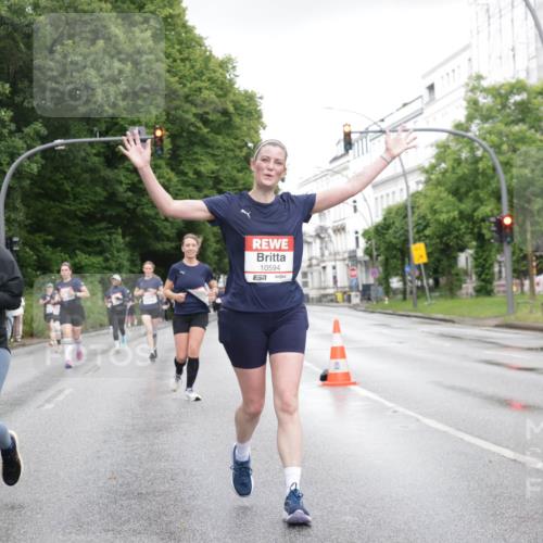 14.06.2026 - REWE Women's Run Jannik Wohlers http://msf.ph/oto/9795084 14.06.2026 09:55:54 Laufen 11265, 57, 10594 meine-sportfotos.de