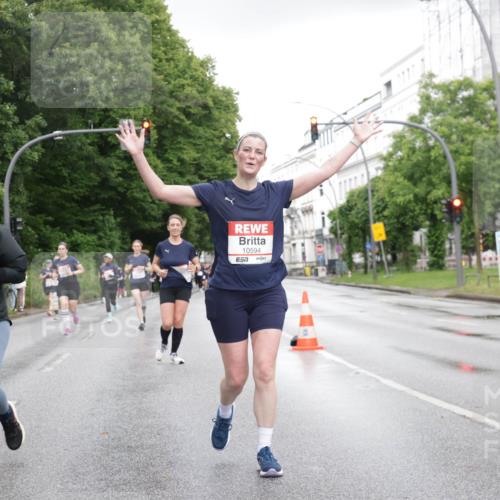 14.06.2026 - REWE Women's Run Jannik Wohlers http://msf.ph/oto/9795086 14.06.2026 09:55:54 Laufen 11265, 651, 10594 meine-sportfotos.de