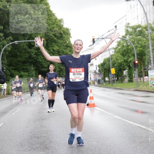 14.06.2026 - REWE Women's Run Jannik Wohlers http://msf.ph/oto/9795090 14.06.2026 09:55:54 Laufen 11265, 57, 10594, 7 meine-sportfotos.de